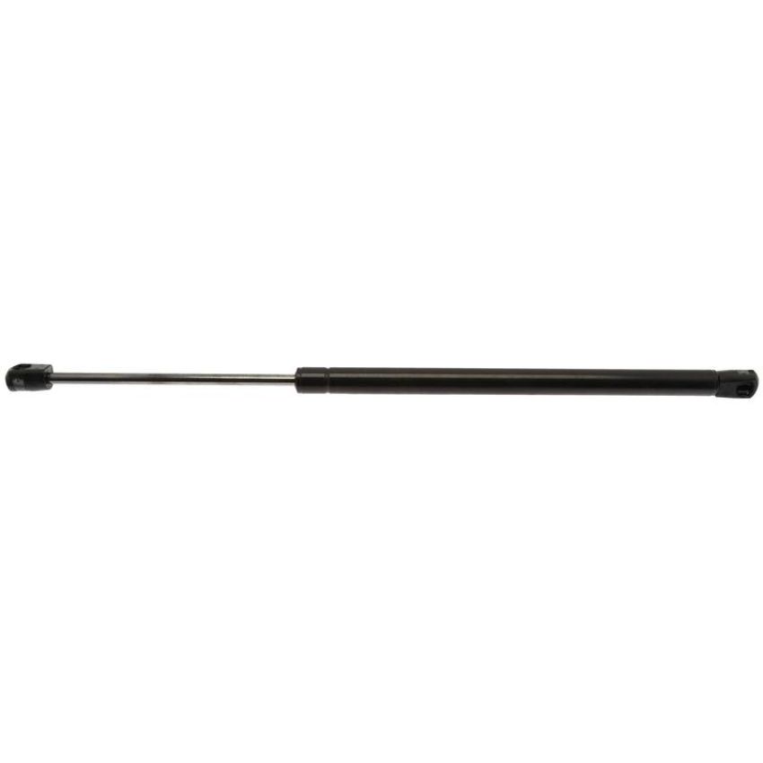 STRONG ARM 6017 Trunk Lid Lift Support