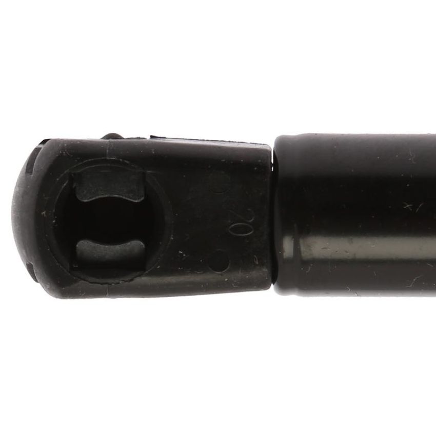 STRONG ARM 6017 Trunk Lid Lift Support