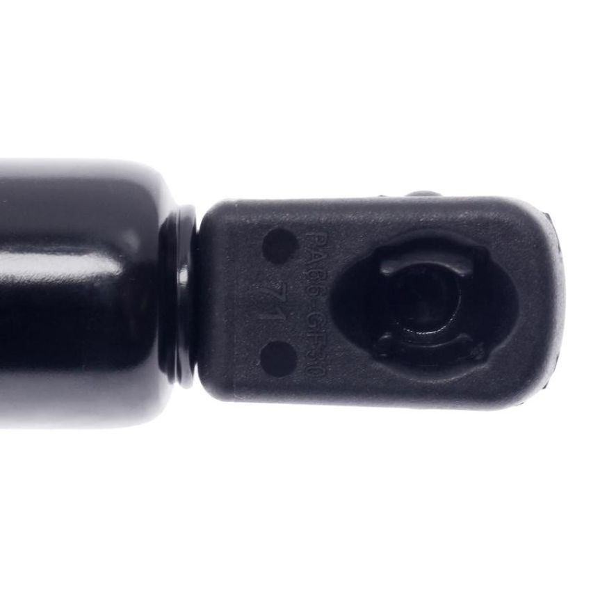 STRONG ARM 6019 Liftgate Lift Support