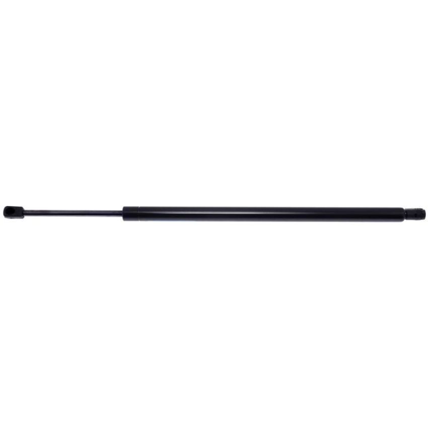 STRONG ARM 6019 Liftgate Lift Support