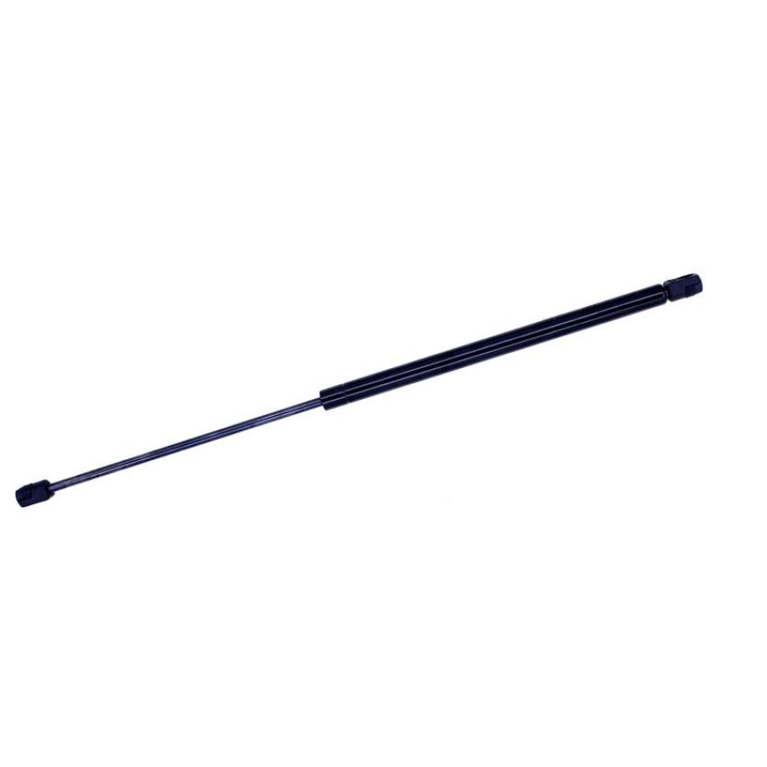 STRONG ARM 6019 Liftgate Lift Support