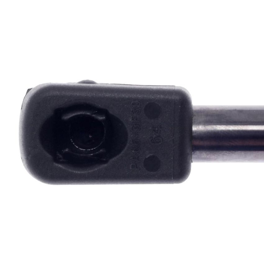STRONG ARM 6019 Liftgate Lift Support