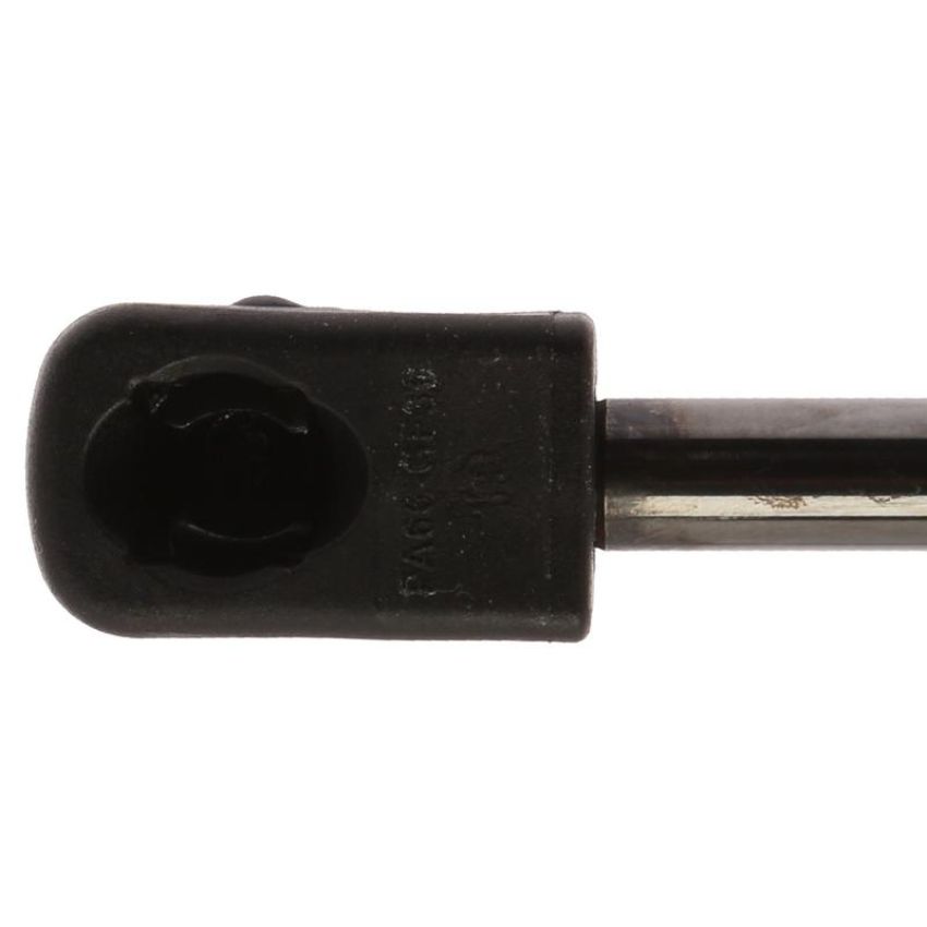 STRONG ARM 6020 Hood Lift Support
