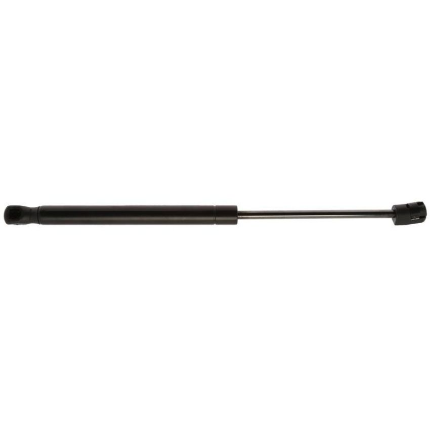 STRONG ARM 6020 Hood Lift Support