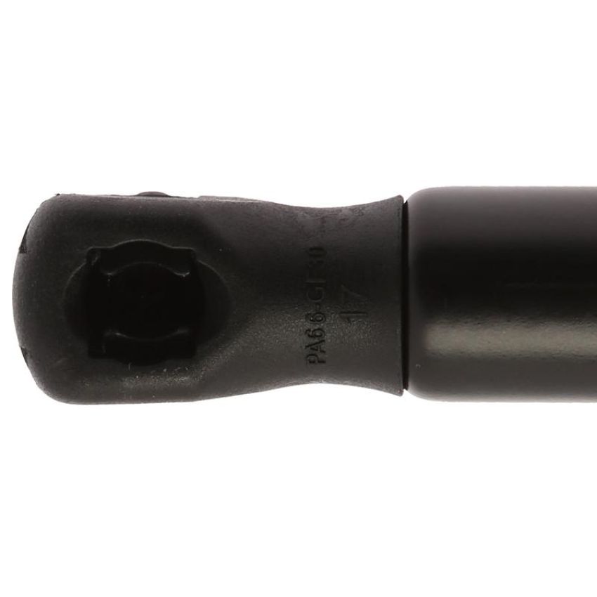 STRONG ARM 6020 Hood Lift Support