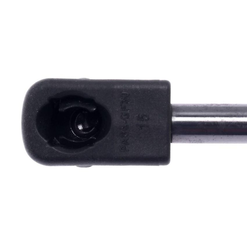 STRONG ARM 6021 Hood Lift Support