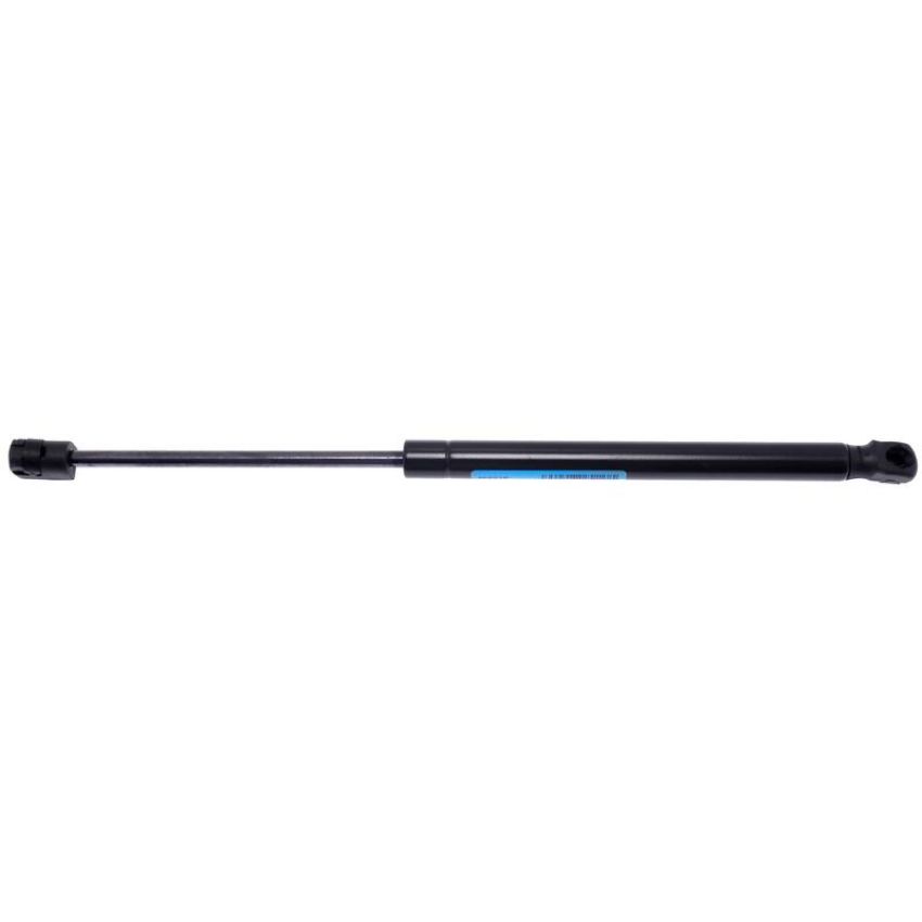 STRONG ARM 6021 Hood Lift Support