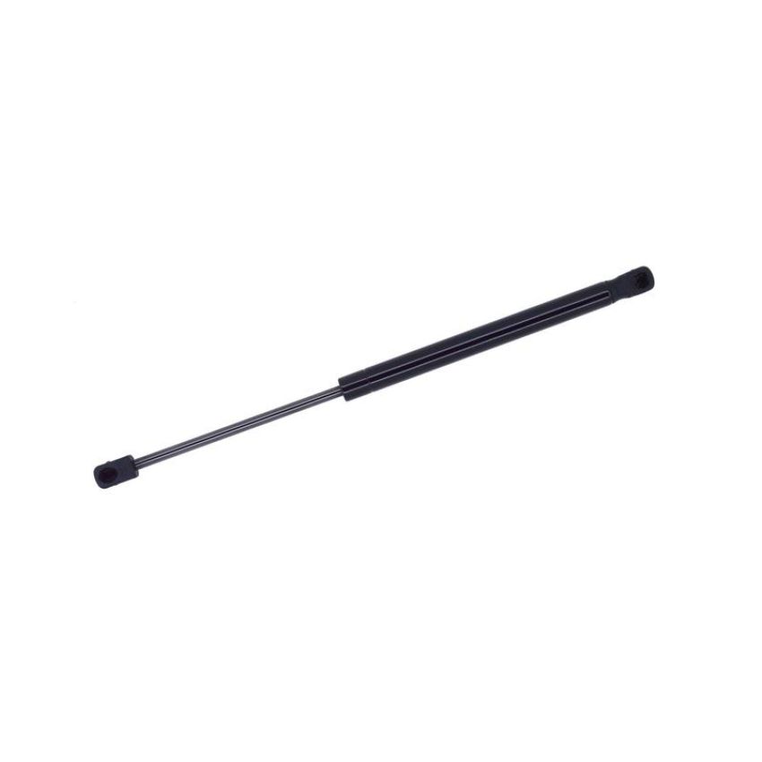 STRONG ARM 6021 Hood Lift Support