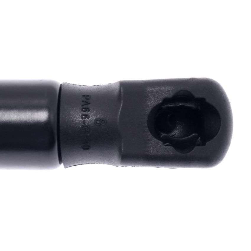 STRONG ARM 6021 Hood Lift Support