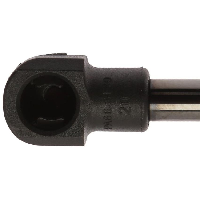 STRONG ARM 6022 Trunk Lid Lift Support