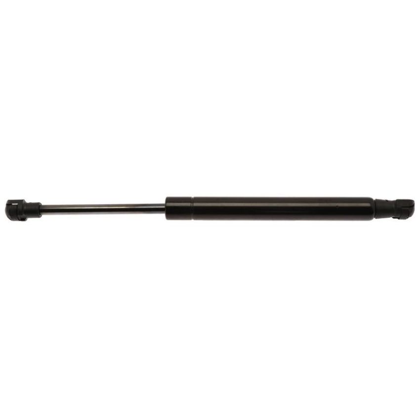 STRONG ARM 6022 Trunk Lid Lift Support