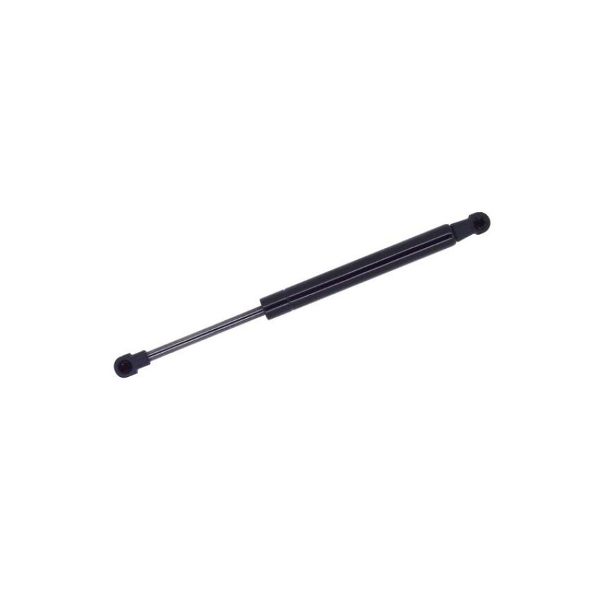 STRONG ARM 6022 Trunk Lid Lift Support