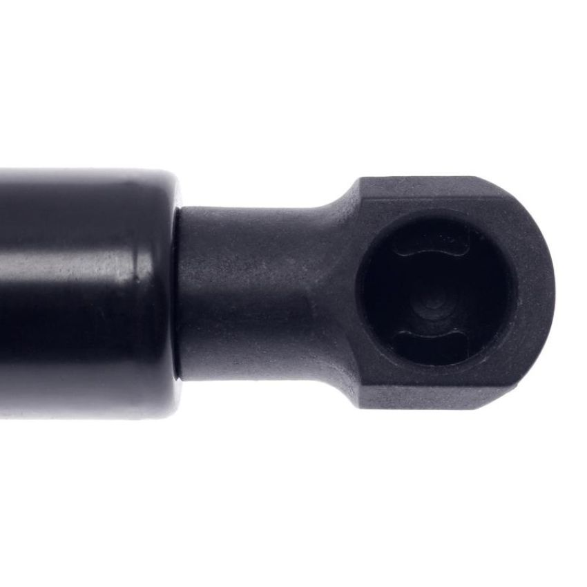 STRONG ARM 6023 Trunk Lid Lift Support