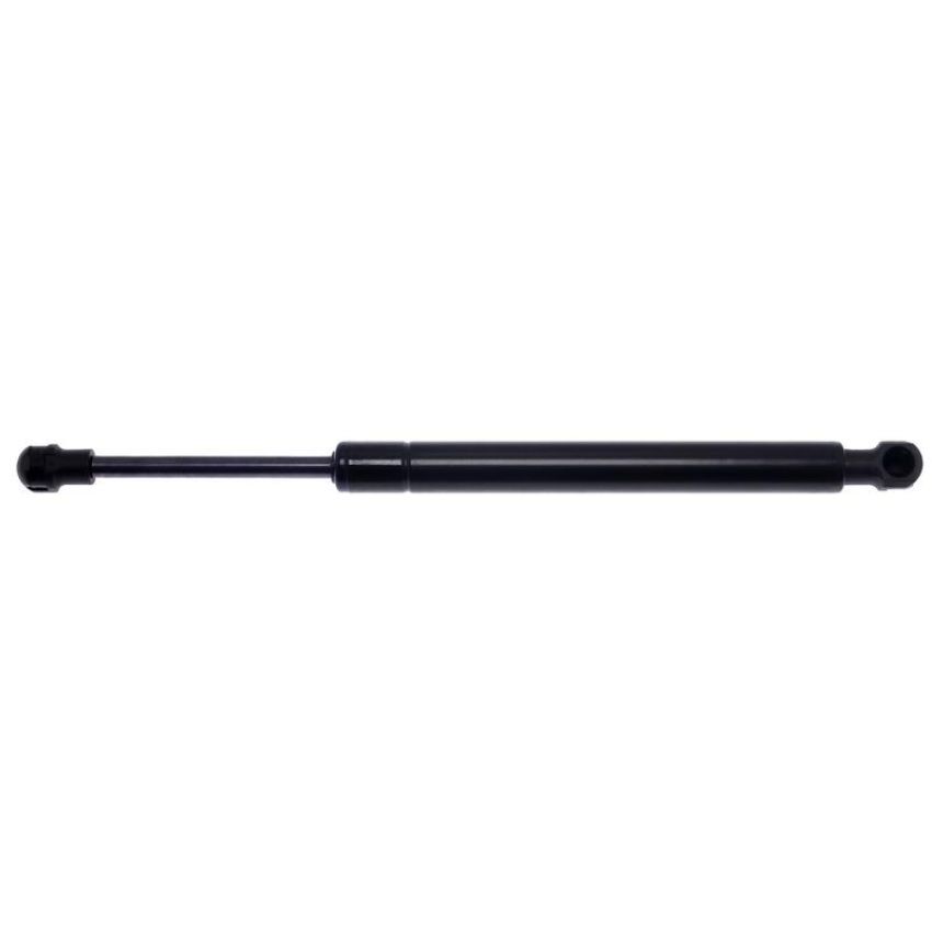 STRONG ARM 6023 Trunk Lid Lift Support