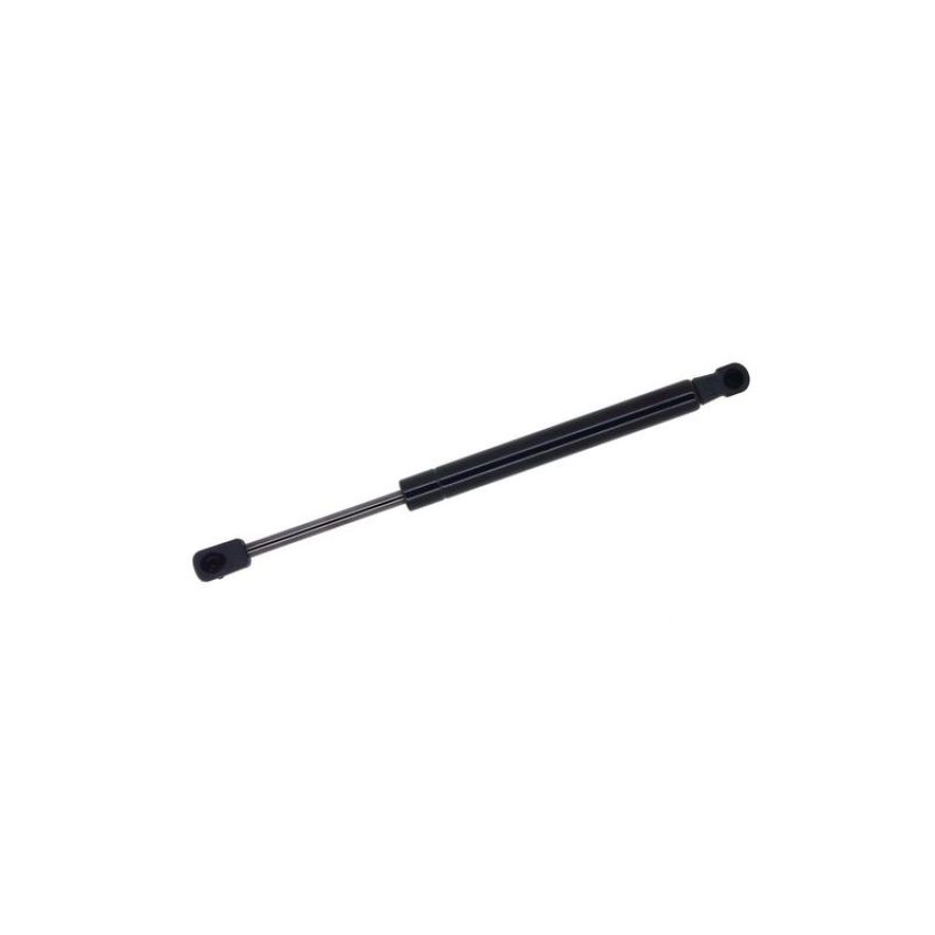 STRONG ARM 6023 Trunk Lid Lift Support