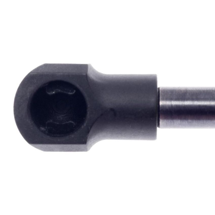 STRONG ARM 6023 Trunk Lid Lift Support