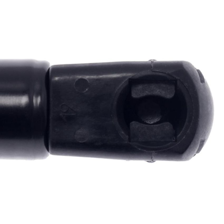 STRONG ARM 6024 Hood Lift Support