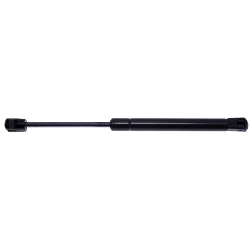 STRONG ARM 6024 Hood Lift Support