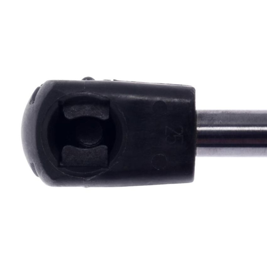 STRONG ARM 6024 Hood Lift Support