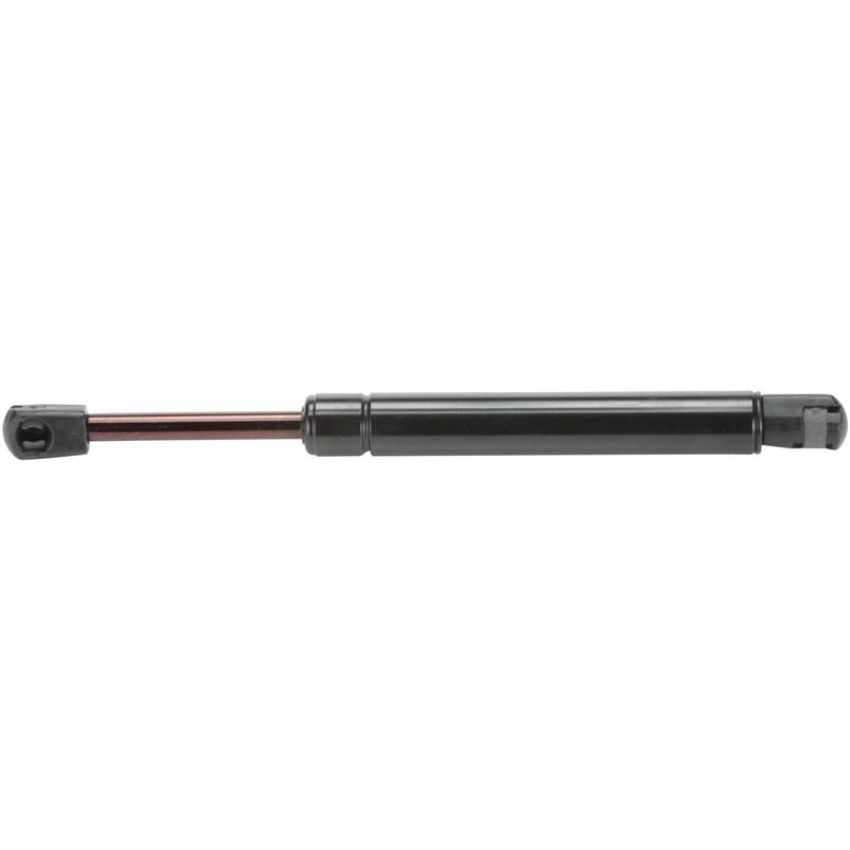 STRONG ARM 6026 Trunk Lid Lift Support