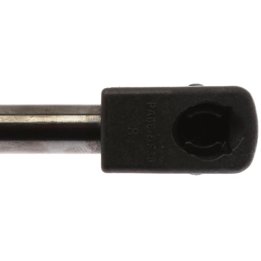 STRONG ARM 6027 Hood Lift Support