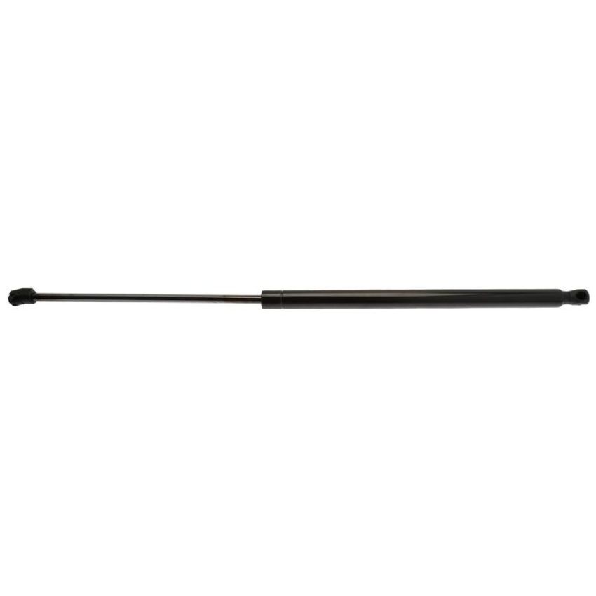 STRONG ARM 6027 Hood Lift Support