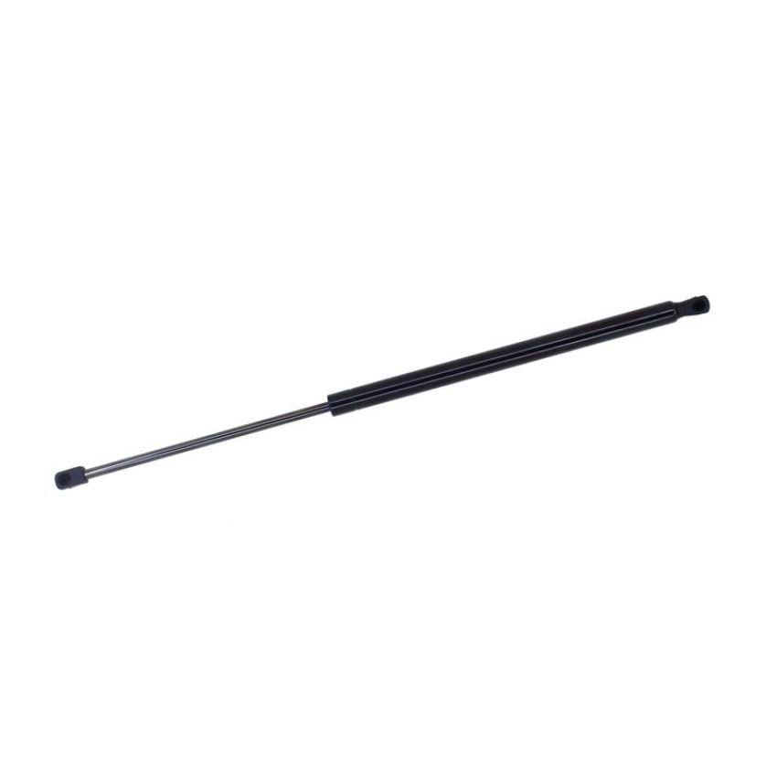 STRONG ARM 6027 Hood Lift Support