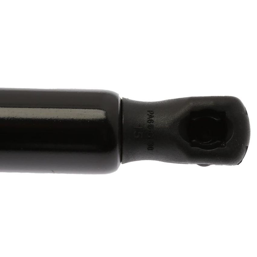 STRONG ARM 6027 Hood Lift Support