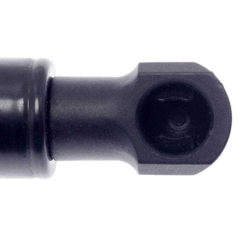 STRONG ARM 6028 Trunk Lid Lift Support