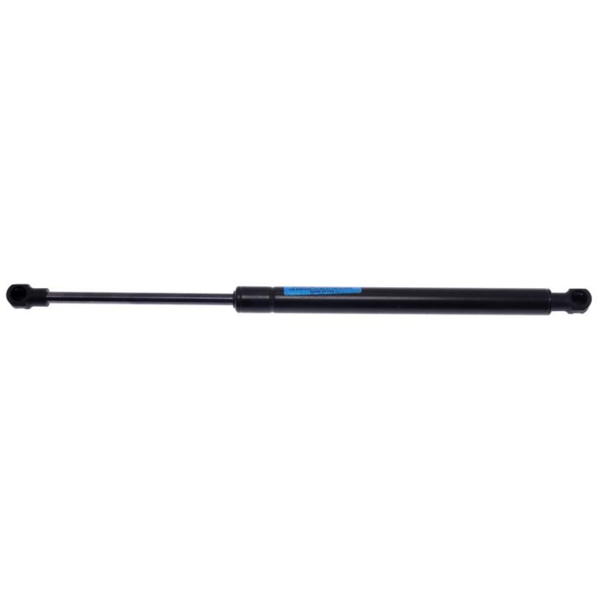 STRONG ARM 6028 Trunk Lid Lift Support