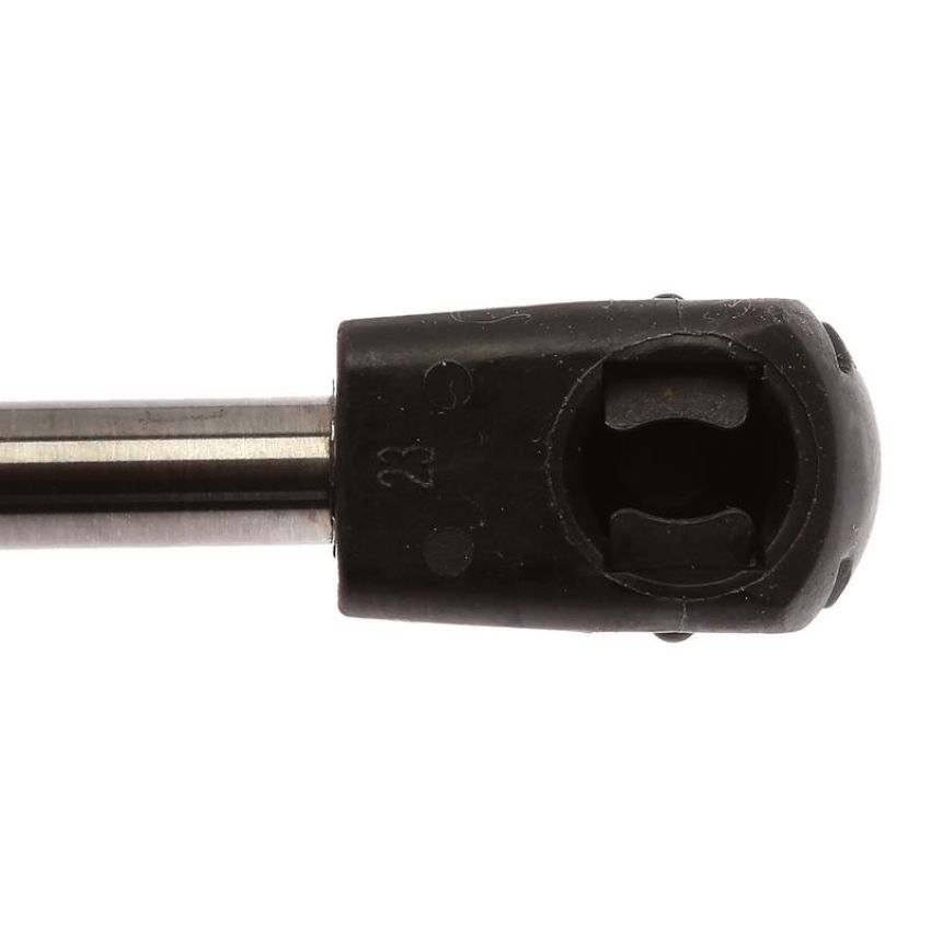 STRONG ARM 6030 Hood Lift Support