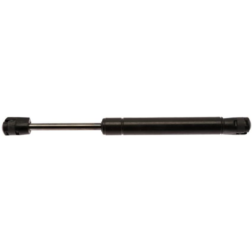 STRONG ARM 6030 Hood Lift Support