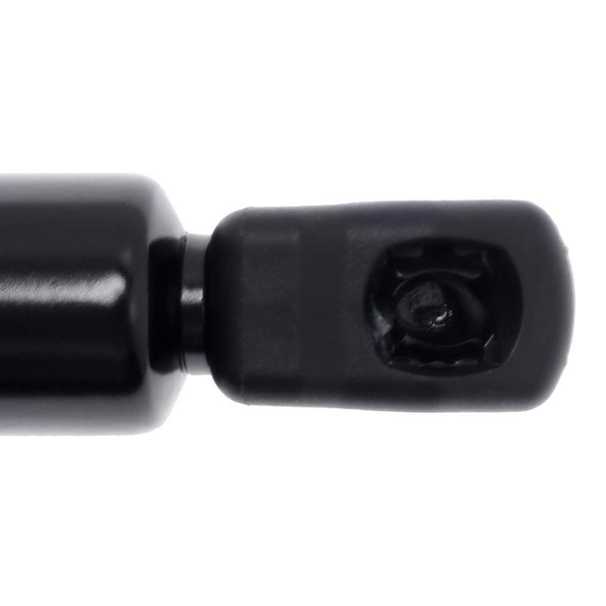 STRONG ARM 6100 Liftgate Lift Support