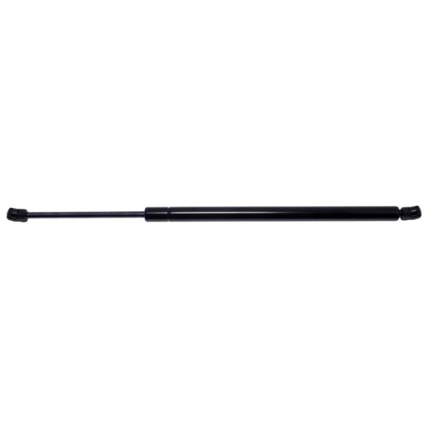 STRONG ARM 6100 Liftgate Lift Support