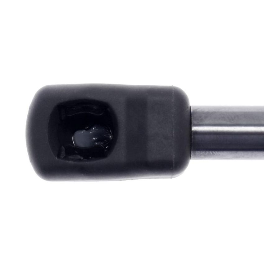 STRONG ARM 6100 Liftgate Lift Support