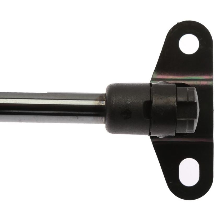 STRONG ARM 6102 Liftgate Lift Support
