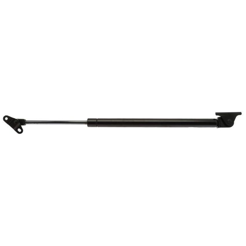 STRONG ARM 6102 Liftgate Lift Support