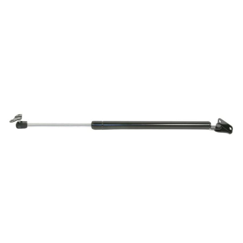 STRONG ARM 6102 Liftgate Lift Support
