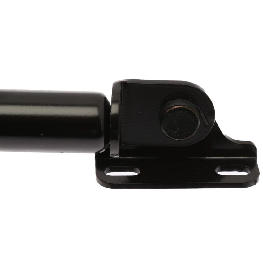 STRONG ARM 6102 Liftgate Lift Support