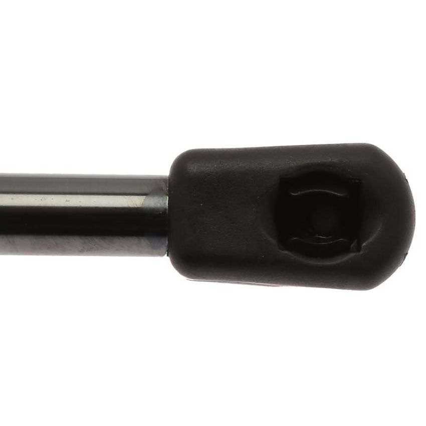 STRONG ARM 6103 Tailgate Lift Support