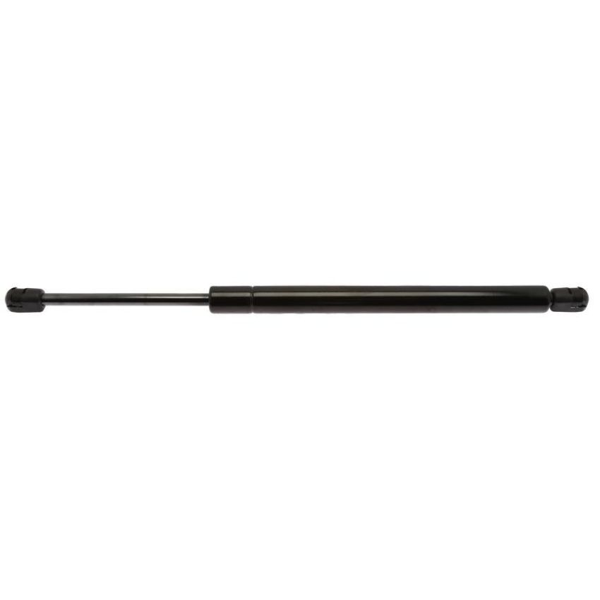 STRONG ARM 6103 Tailgate Lift Support