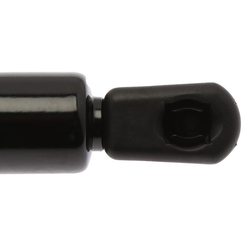 STRONG ARM 6103 Tailgate Lift Support