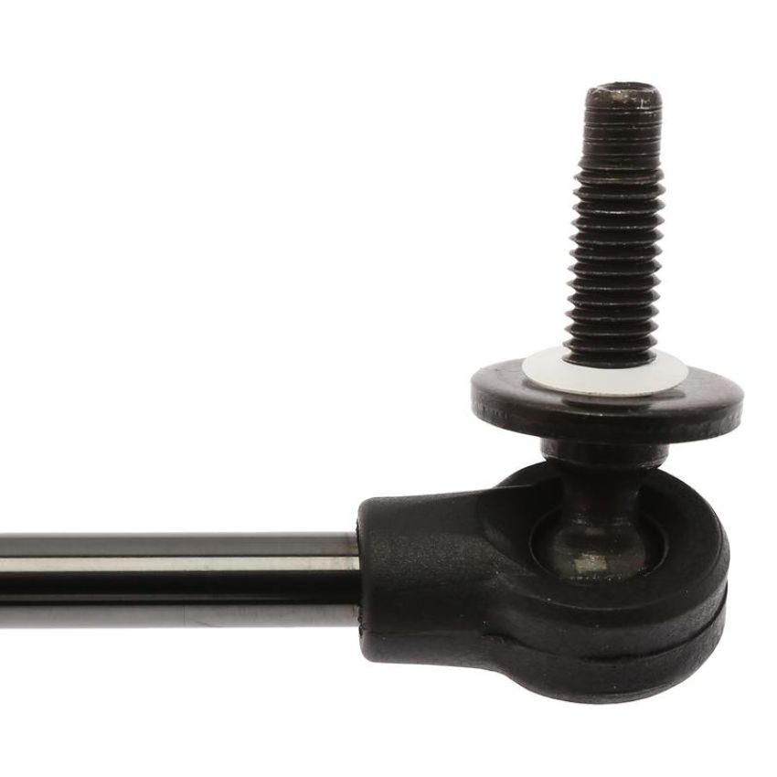 STRONG ARM 6104 Liftgate Lift Support