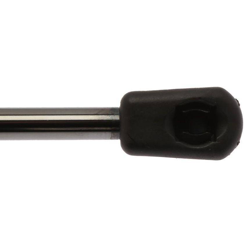 STRONG ARM 6105 Liftgate Lift Support