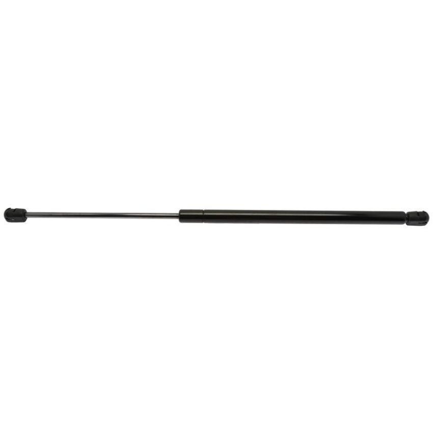 STRONG ARM 6105 Liftgate Lift Support