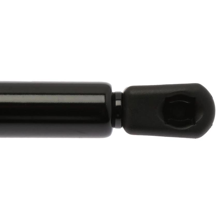 STRONG ARM 6105 Liftgate Lift Support