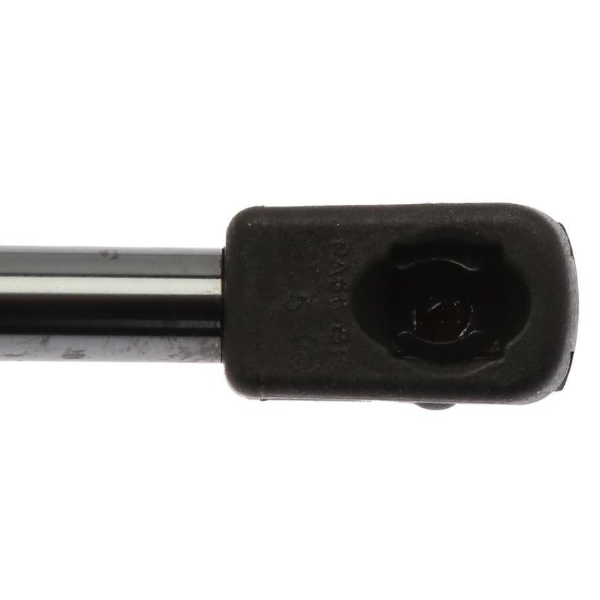 STRONG ARM 6106 Liftgate Lift Support