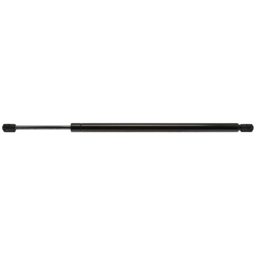 STRONG ARM 6106 Liftgate Lift Support