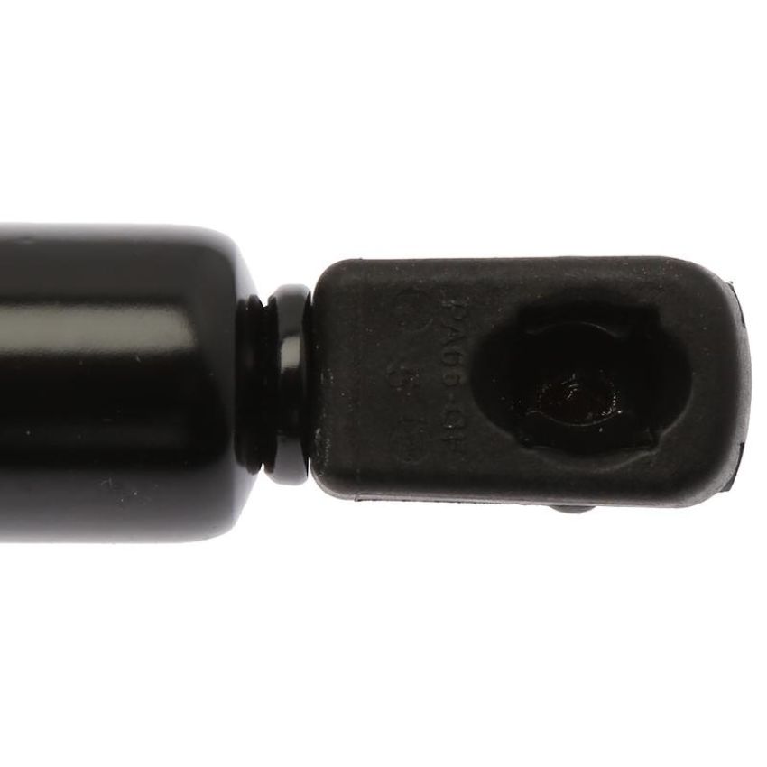 STRONG ARM 6106 Liftgate Lift Support