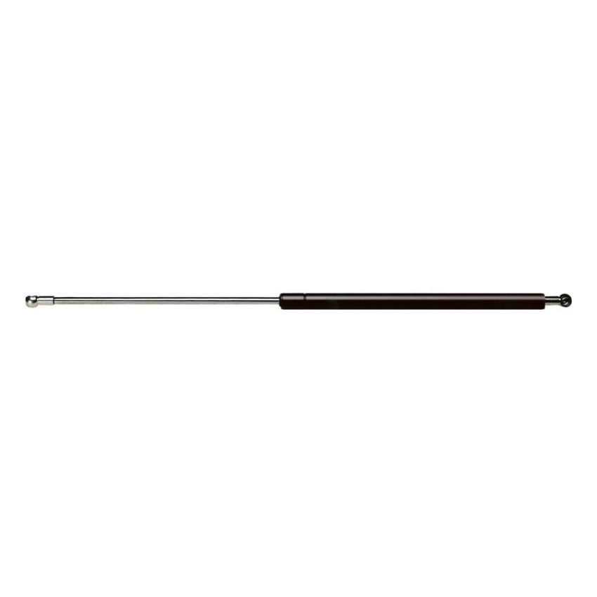 STRONG ARM 6107 Liftgate Lift Support